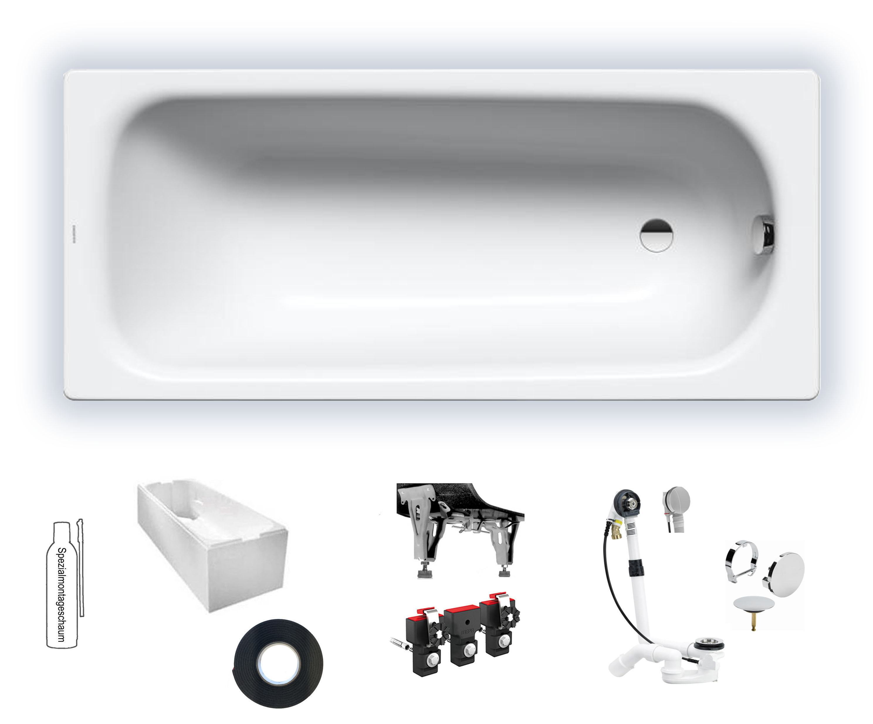 Slider Bild 1
