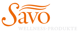 Savo Logo