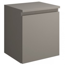 Burgbad Cube Unterschrank (USBA040) PG3