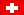 Schweiz